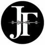circle jf
